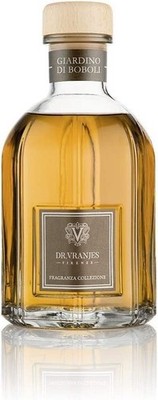 Dr. Vranjes Reed Diffuser Giardino di Firenze Boboli | 500 ml
