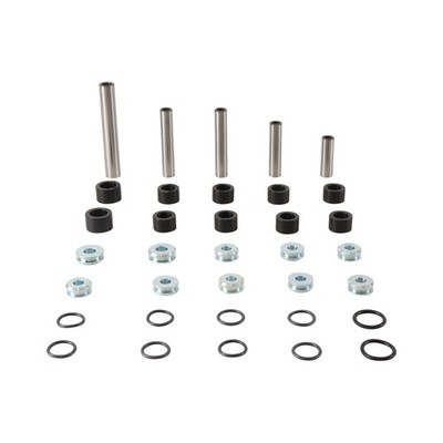 Pivot Works PWIRS-00048 IRS Bearing Kit