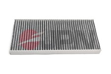 Filtre d'habitacle Ford TRANSIT CONNECT