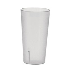 Winco, PTP-12C, Drinking Glasses  (New)