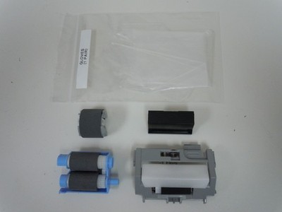 HP LASERJET M426 M428 MFP PRINTER ROLLER KIT RL2-0656 RL2-0657 RM2-5452 RM2-5397