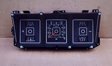 76 79 FORD TRUCK BRONCO F100 F150 DASH GAUGE ...
