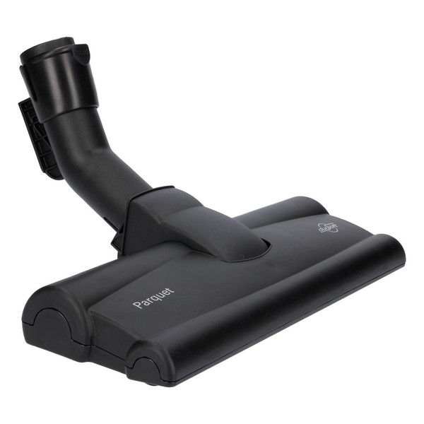 Easypart Passend FüR 00574734 Bosch HartbodendüSe Siemens FüR 35Mm Rohr-Ø-image