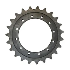 Drive Sprocket fits Bobcat E40 E42 E50Z 335 430 430 ZTS 7162768 6815922 7199007