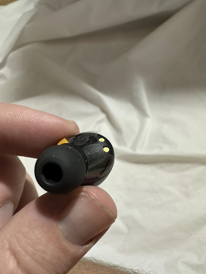 Auriculares inalámbricos QCY ArcBuds Lite Bluetooth Oneplus 12 11 ACE 2 Pro A3 Foto 4 de 4