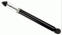 Sachs Original 315525 Gas StoßDäMpfer Gasdruck DäMpfer HA Hinten