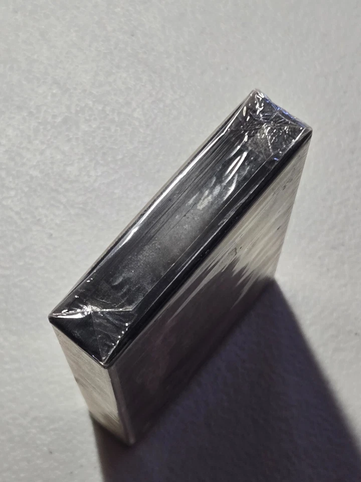 Academy Award Themes 1983 Cassette Tape Stage & Screen SSC713  SEALED BRAND NEW - Image 3 of 3