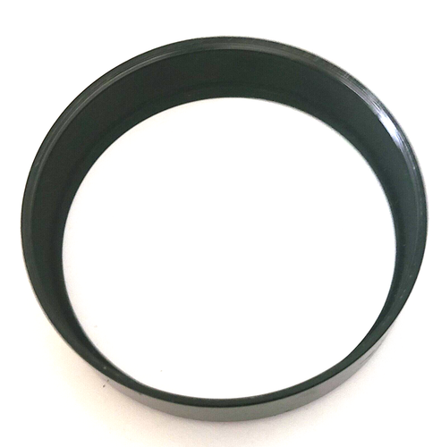 Nikon Lens Hood HN-27 for Reflex Nikkor 500mm F/8 Mirror Lens Excellent - Picture 5 of 5