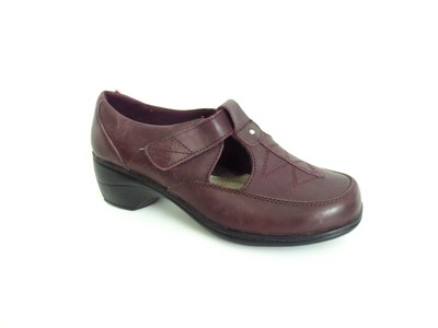 thom mcan mary jane shoes