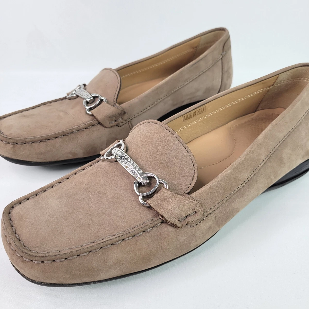 Geox respira hotsell women