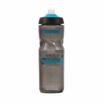 Zefal Sense Pro 80 Smoke Kanister 800ml (Tropfsicherheitsverschluss)
