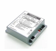 Raypak 009057F Ignition Control Board,120V