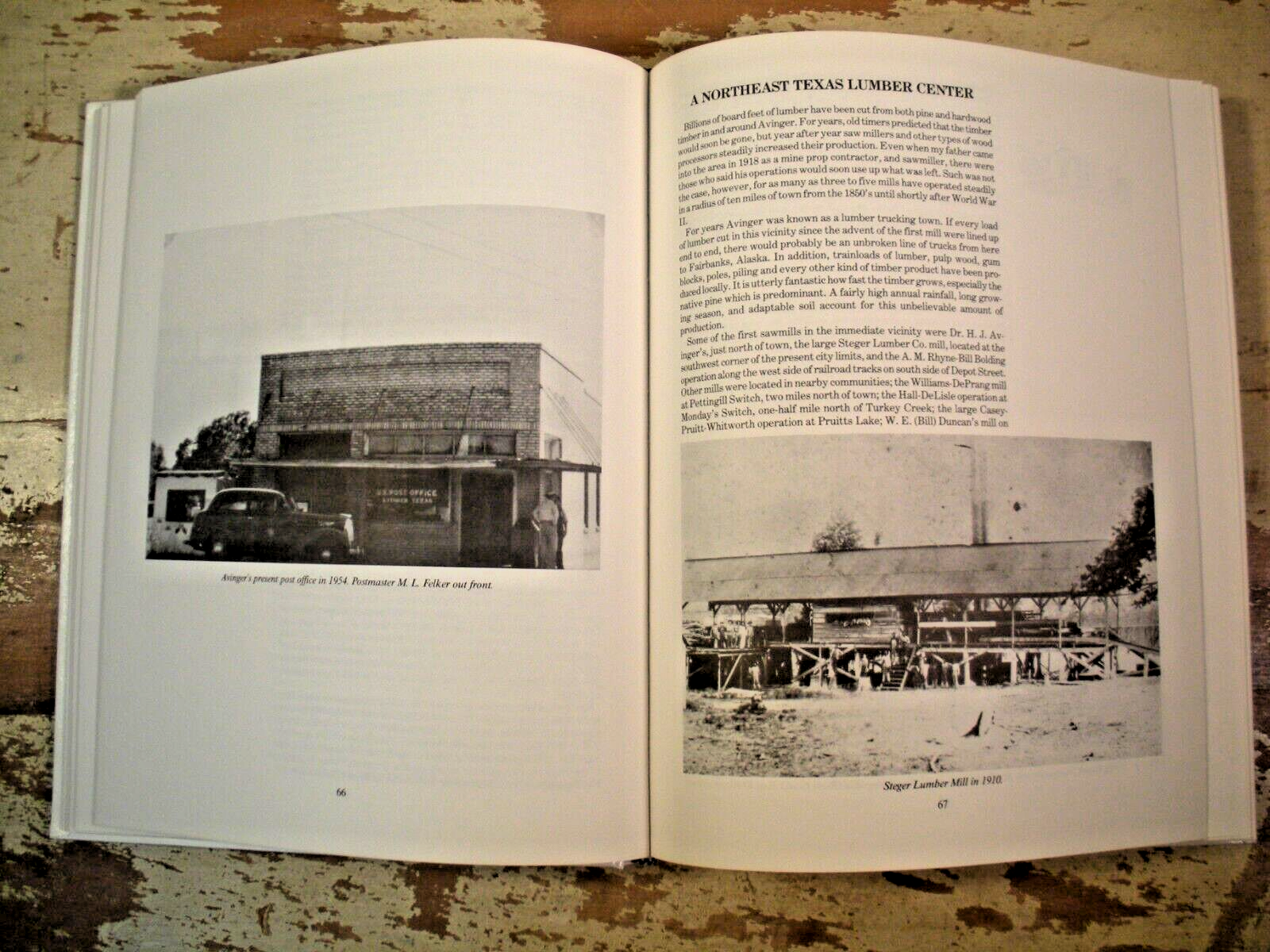 Picture 19 of 20