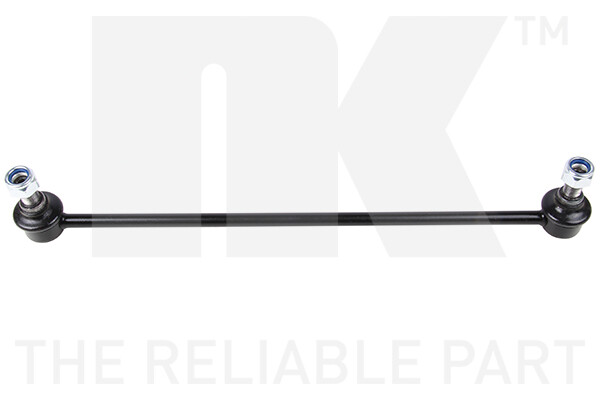LINKCOUPLING ROD STABILISER BAR 5114542 FOR TOYOTA YARIS/Hatchback/Van/VITZ 1.0L - Image 15