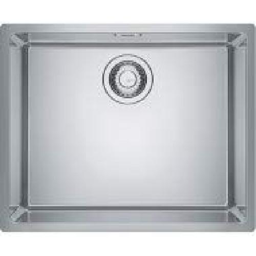 Franke Contenitore Maris Mrx 11050