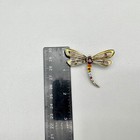 Picture 8 of 8