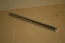 Tow guide rod 14 x 1 inch chrome 039677 Lummus Unused