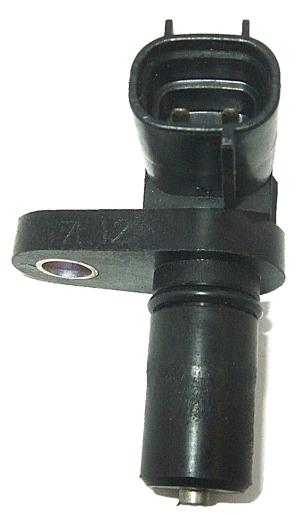 NEW GENUINE/ OEM 89413-0C020 894130C020 SU14039 5S12624