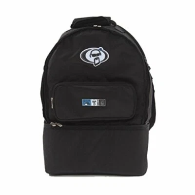 Protection Racket 8253-72 Snare And Single Bass Drum Pedal Case