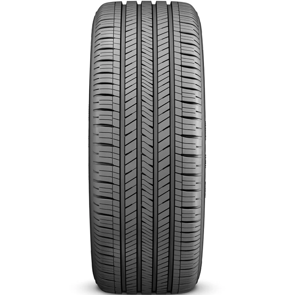 Tire Goodyear Eagle Touring 245/45R19 98W (DC) A/S Performance Foto 3 de 4