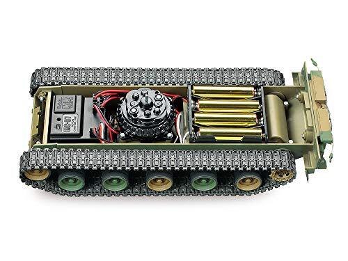 Tamiya 1/35 日本陸上自衛隊 Type 10 Tank 新品未開封 1/35 JAPAN GROUND SELF DEFENSE FORCE TYPE 10 TANK | TAMIYA