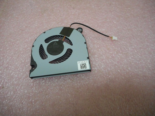 Acer n17c4 аккумулятор