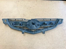 2004-2006 Acura TL Front Bumper Mesh Grille OEM 71120-SEP-A