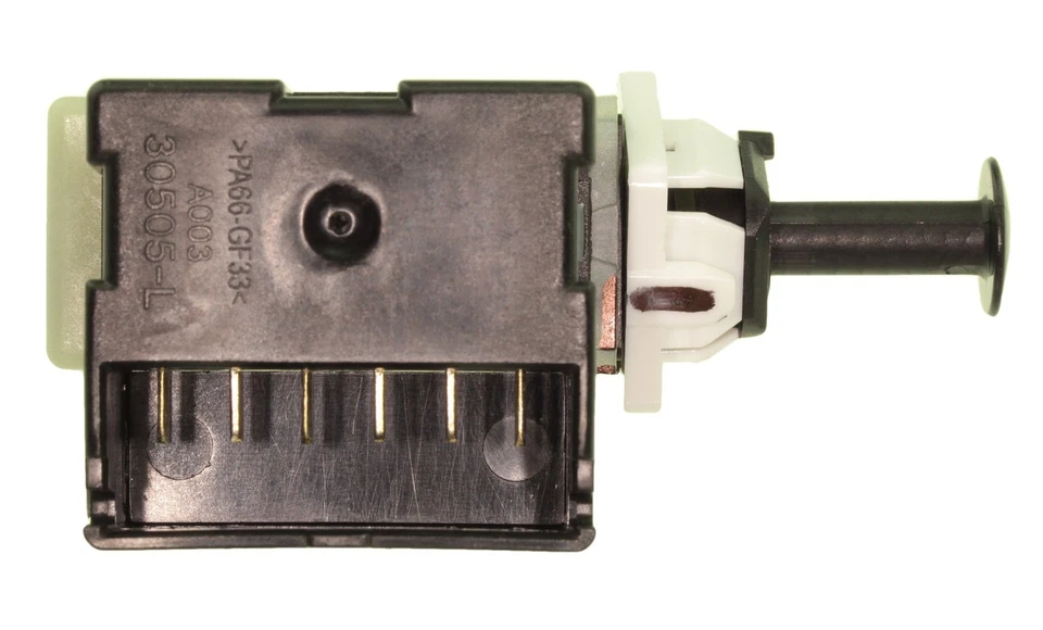 Interruptor de luz de freno Airtex 1S12117 Foto 2 de 4