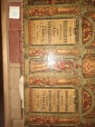 Picture 2 of 6