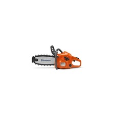 husqvarna children's chainsaw