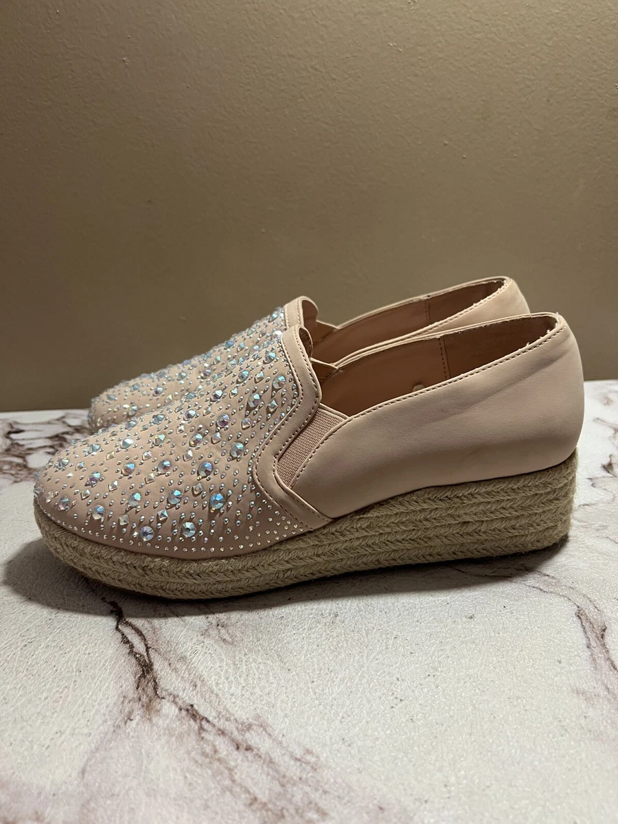 Discount andiamo best sale shoes