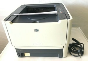 p2015 printer