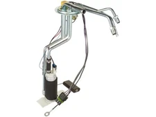 For 1988-1995 Chevrolet K1500 Fuel Pump Hanger Assembly Delphi 46557WBFK 1990