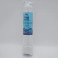 Marriotto MR022 Replacement Water Filter - New