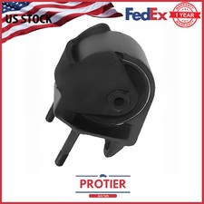 Transmission Mount for HYUNDAI SANTA FE KIA SORENTO