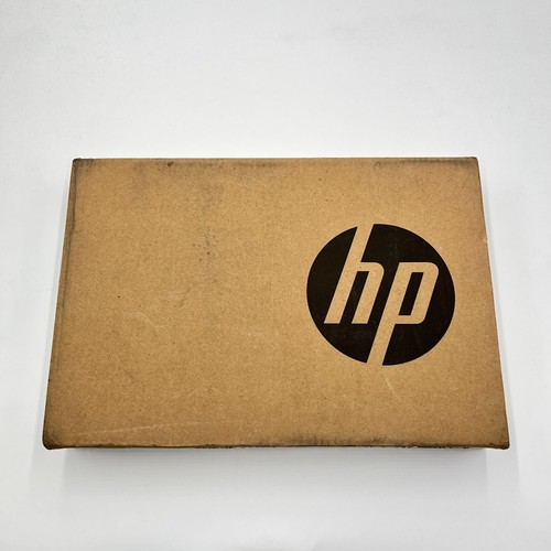 HP Elitebook 845 G10 14" Laptop - Ryzen 5 7545U, 16GB RAM, 512GB SSD, W11P, WRTY