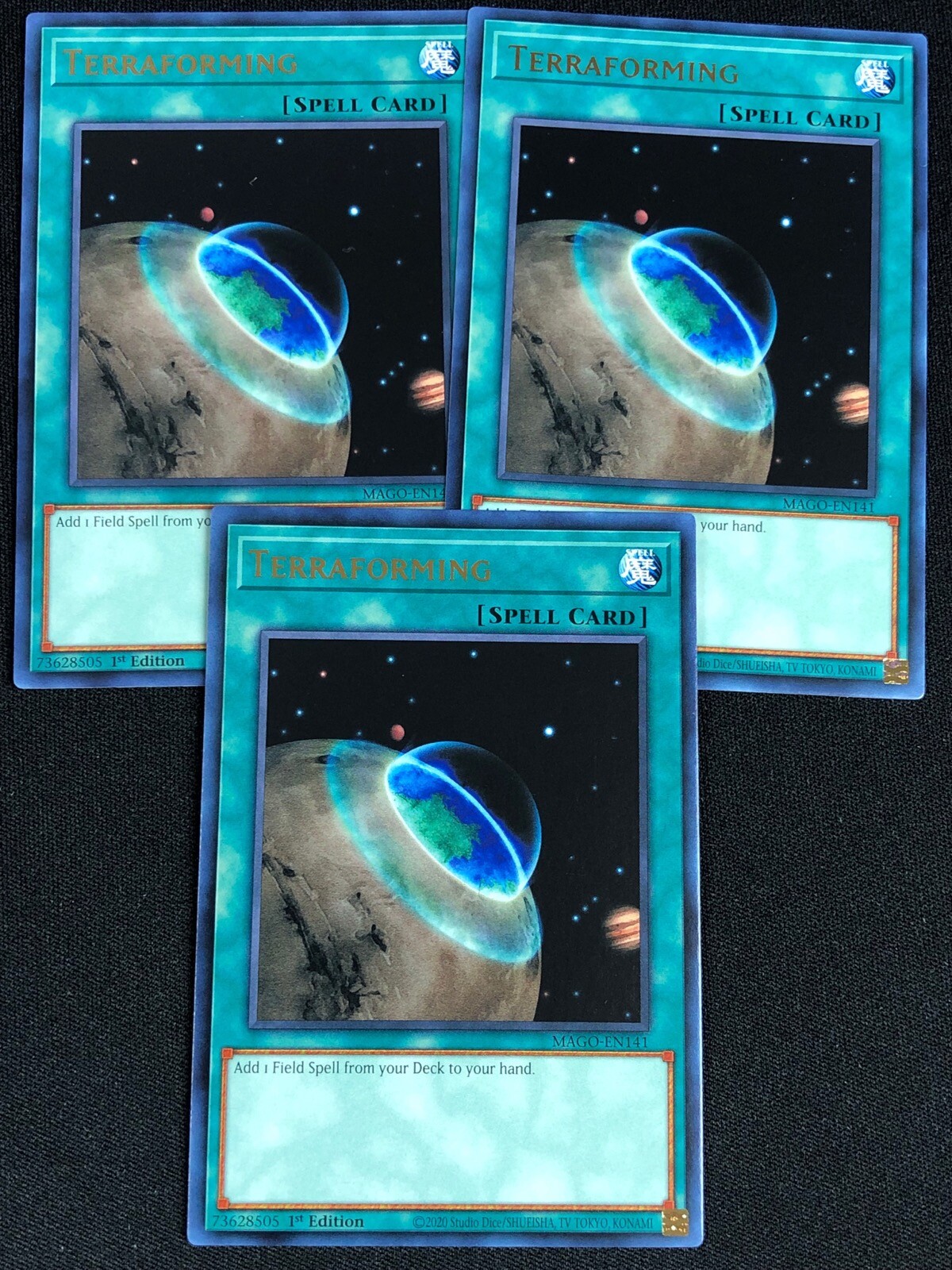 Picture 1 of 1