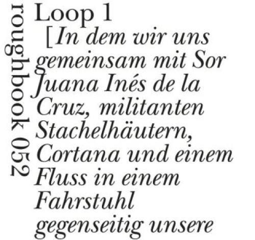 Thumbnail - Loops 6194