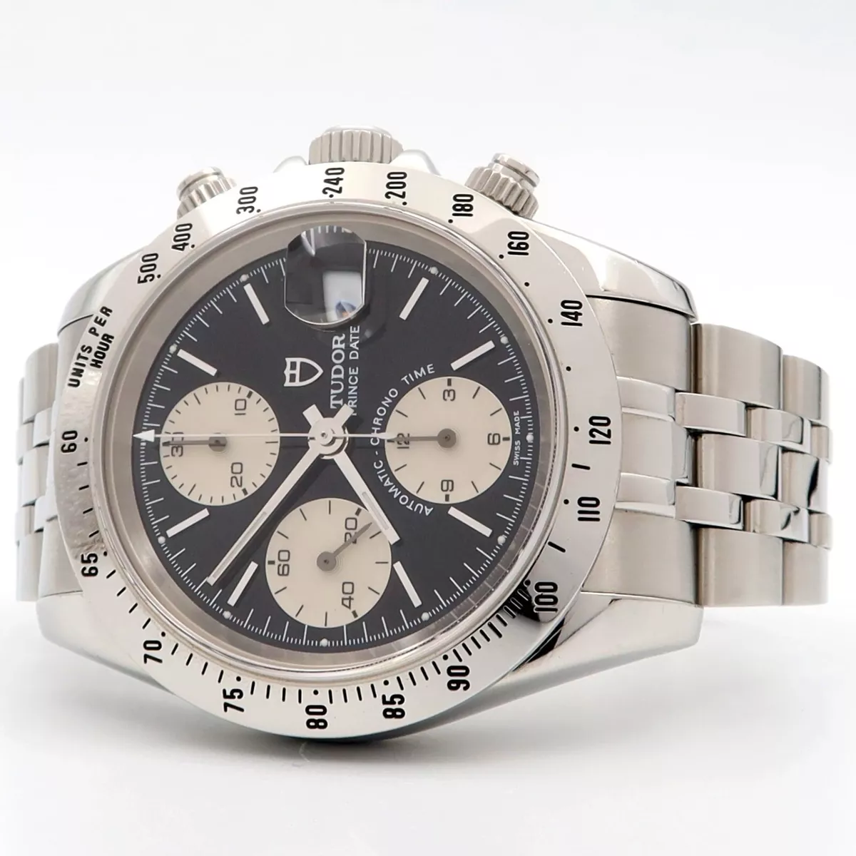 Tudor 79280 cheap for sale