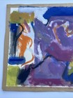 Bild 6 von 9