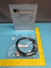 LAM 853-022010-701 CABLE, 167179