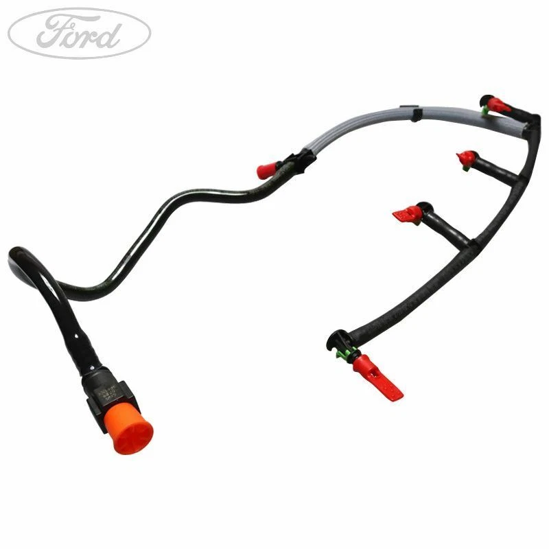 Genuine Ford REPAIR FIXING PARTS KIT 1756563 | eBay 