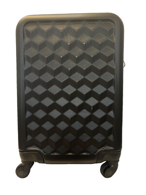 Store Samsonite Samsonite Farnham 20 Spinner Samsonite 20 Inch