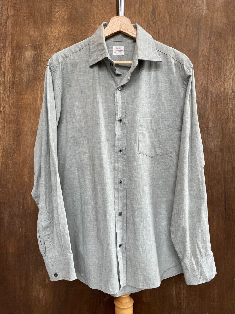 Yohji Yamamoto Costume D Homme Size.3 Made in Japan | eBay Yohji Yamamoto Costume D Homme Size.3 Made in Japan | eBay