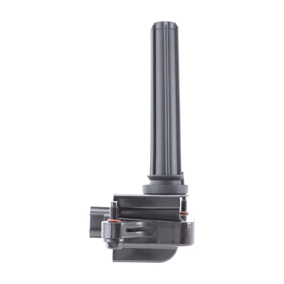 8 Ignition Coil Pack For Dodge Durango Charger Jeep Ram Chrysler 5.7L V8 UF504 - Image 4 of 4