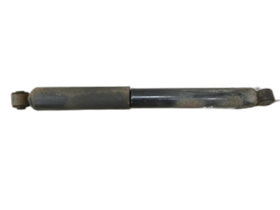 Stossdämpfer Rechts Hinten für Jeep Grand Cherokee III WH 05-10
