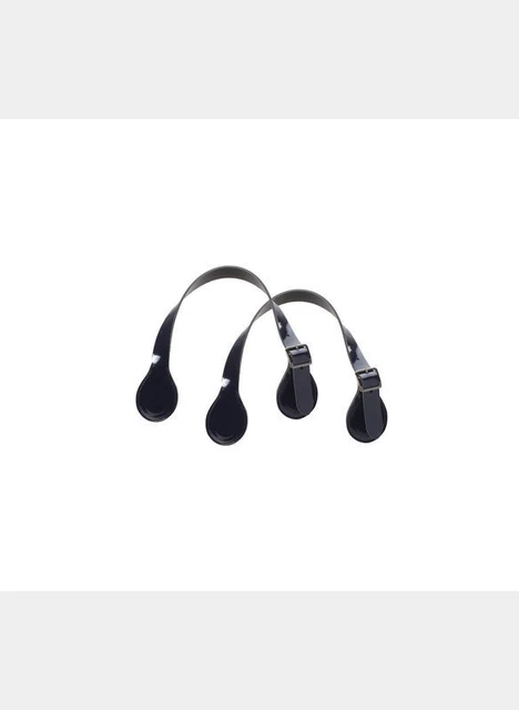 Borse e borsette da donna O bag in pelle