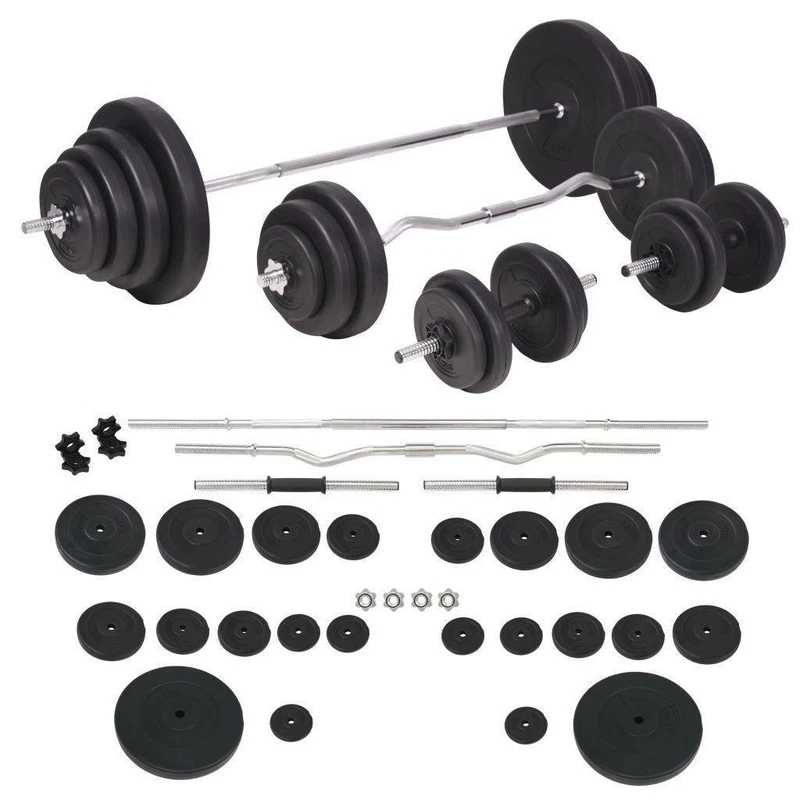 Barbell And Dumbbell Set 120 Kg Gym Fitness Gumtree Australia Perth City Area Perth 1287092753 Barbell And Dumbbell Set 120 Kg Gym Fitness Gumtree Australia Perth City Area Perth 1287092753