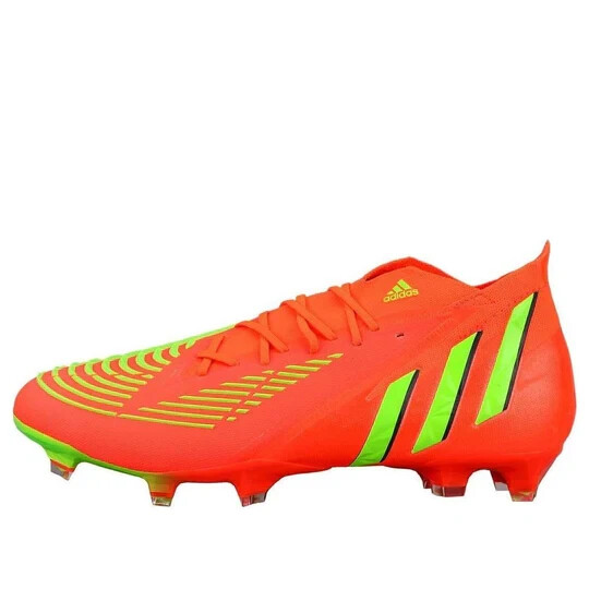 Adidas Predator Edge.1 FG (GW1029) 