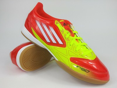 indoor soccer boots adidas